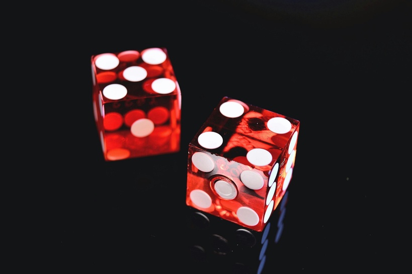 Gtbet online