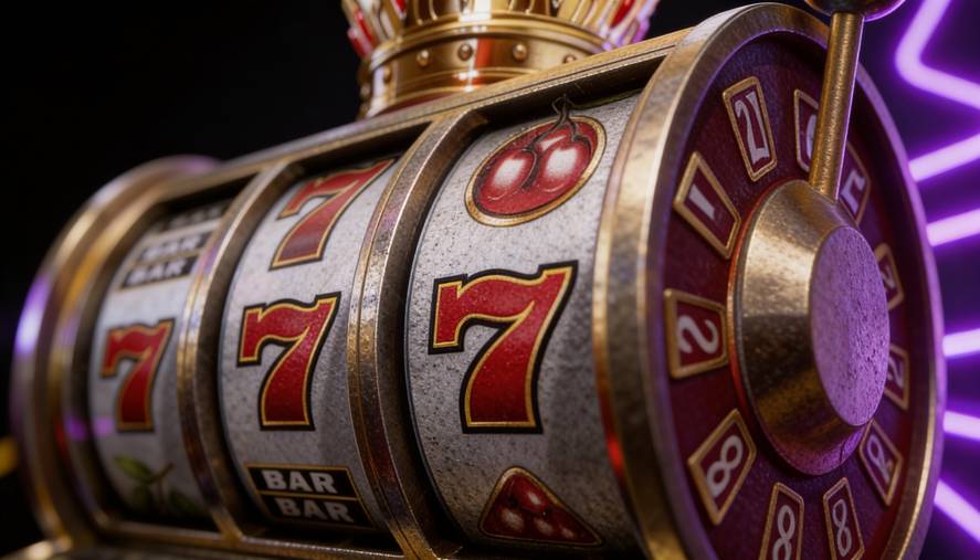 https://pistolo-casinoau.com