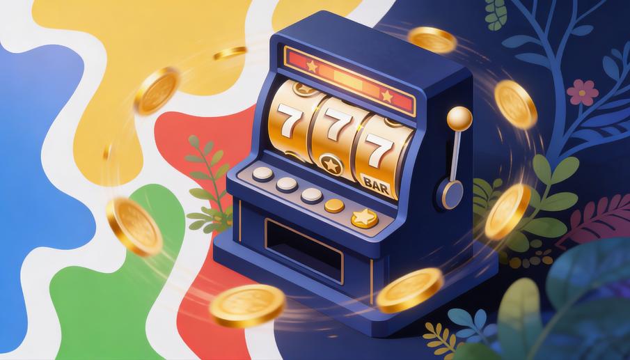 Bcasino