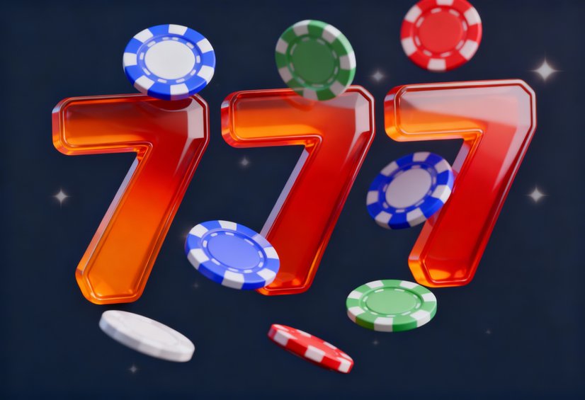 Funbet casino mobile Funbet casino mobile