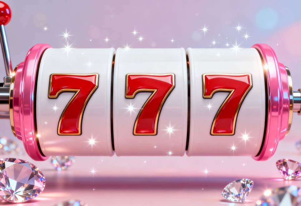 https://roosterbet-nz.com/ https://roosterbet-nz.com/