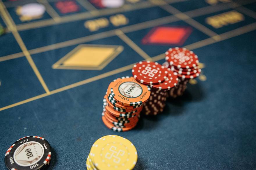 Dunder casino Dunder casino
