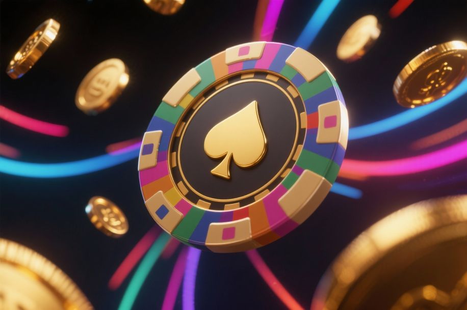 https://powerupcasinoat.com https://powerupcasinoat.com