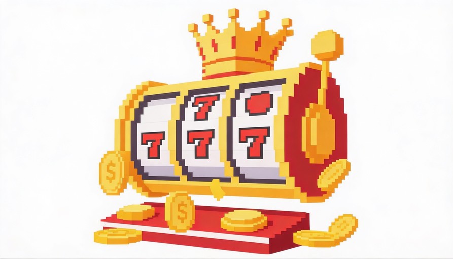 Richard casino online Richard casino online