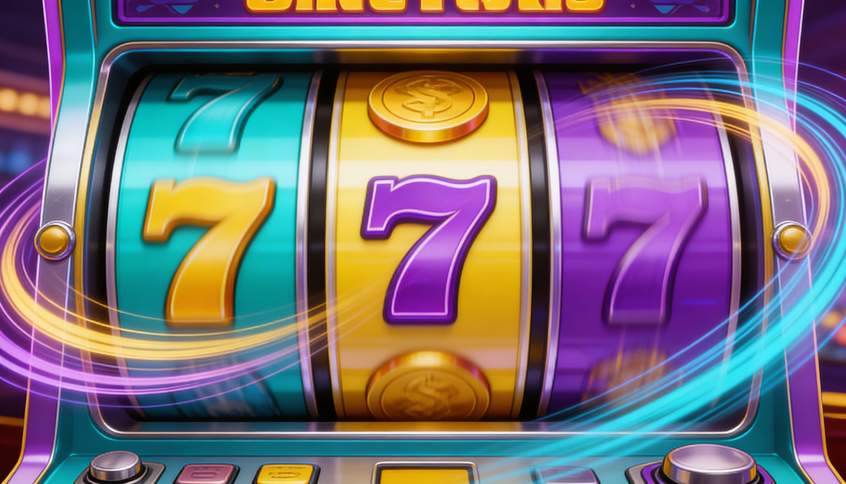 https://mrpunter-casinos.com