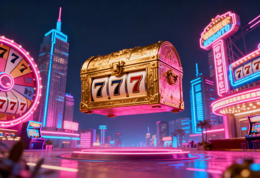Winaura casino 2026 Winaura casino 2026