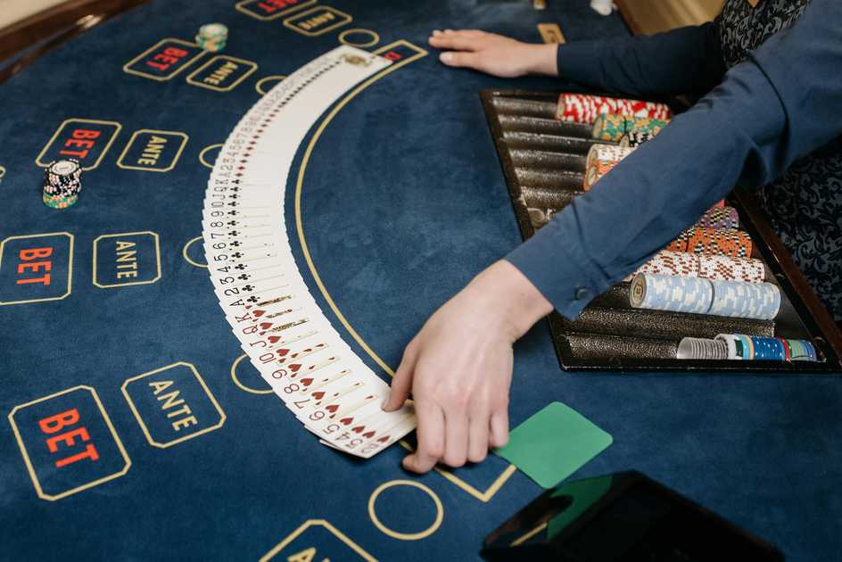 Nomini casino app