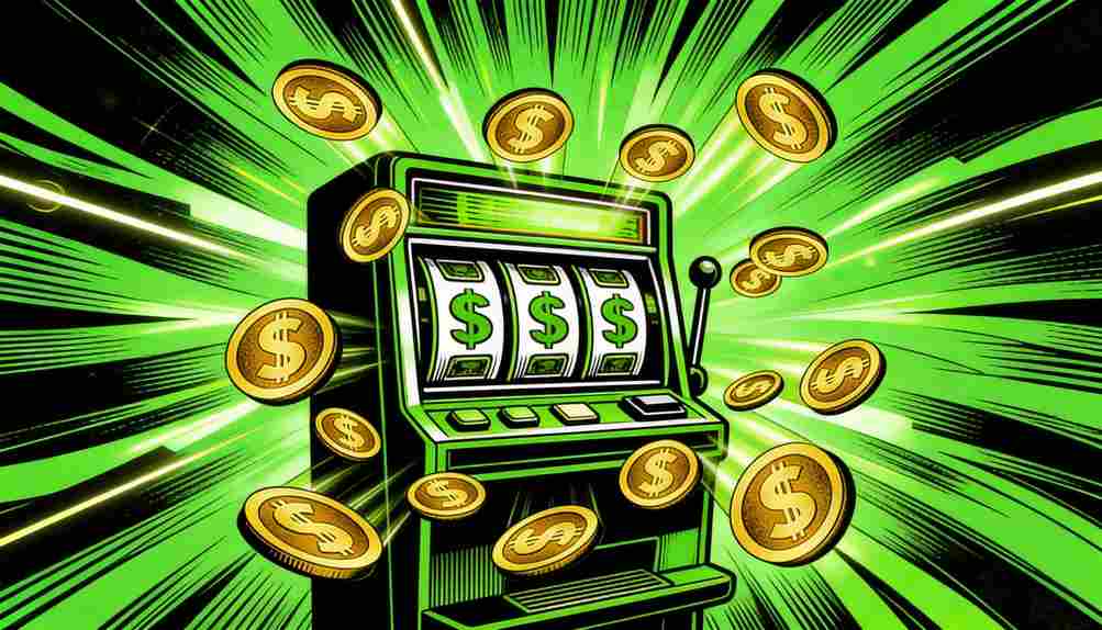 Trino casino
