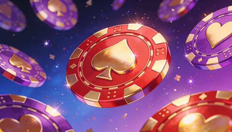 Ritzo casino 2026 Ritzo casino 2026