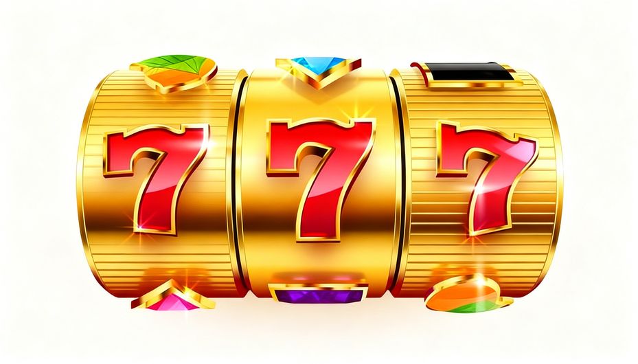 syndicate casino syndicate casino
