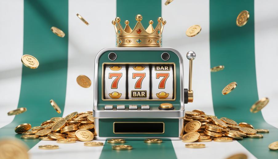 Jambo casino online