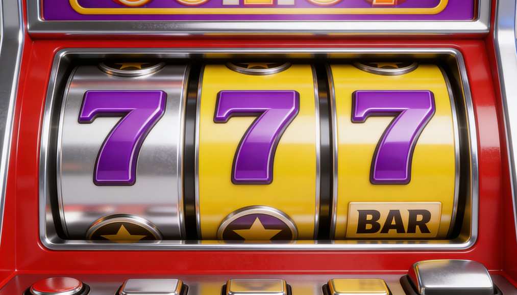 Roby Casino