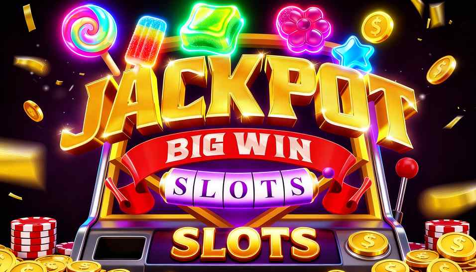 Instant casino Instant casino