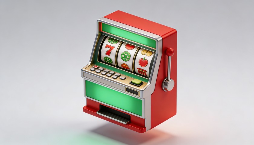 Dunder casino online Dunder casino online