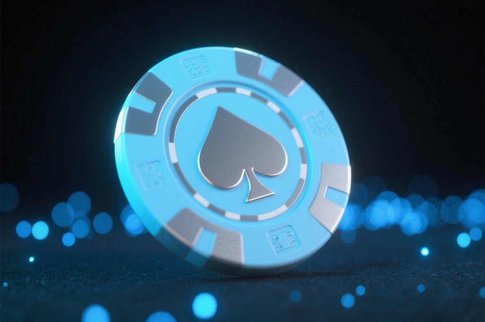 https://catcasinono.com/