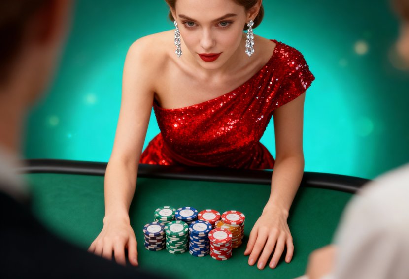 https://kingbilly-casinoau.net/ https://kingbilly-casinoau.net/
