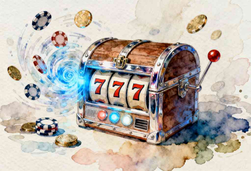 https://1red-casinos-uk.com/ https://1red-casinos-uk.com/