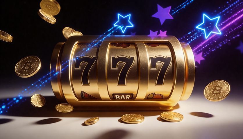 Luck of spins casino mobile Luck of spins casino mobile