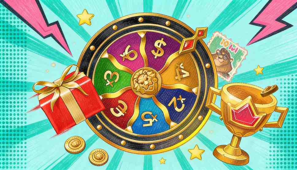 Ruby slots casino Deutschland Ruby slots casino Deutschland