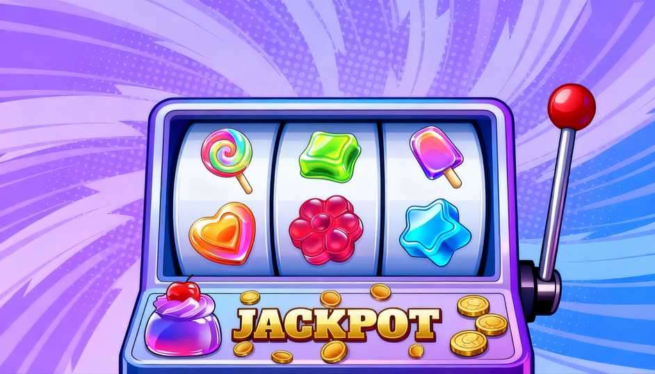 Spinsy Casino Spinsy Casino
