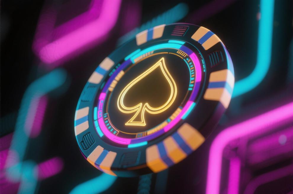 https://marvelcasino-nz.com https://marvelcasino-nz.com