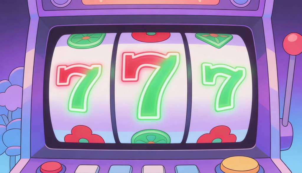 jeffbet casino online jeffbet casino online