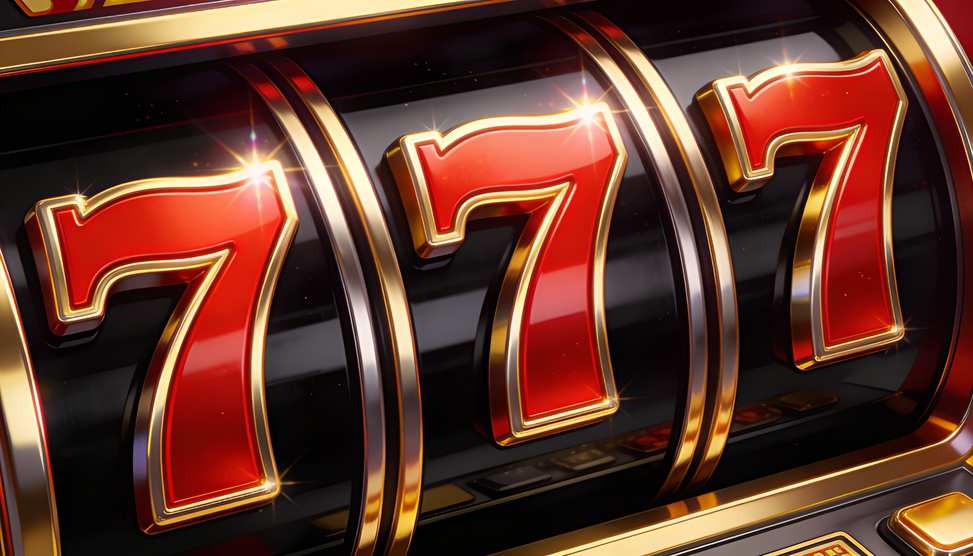 Rooster Bet 2026 Rooster Bet 2026