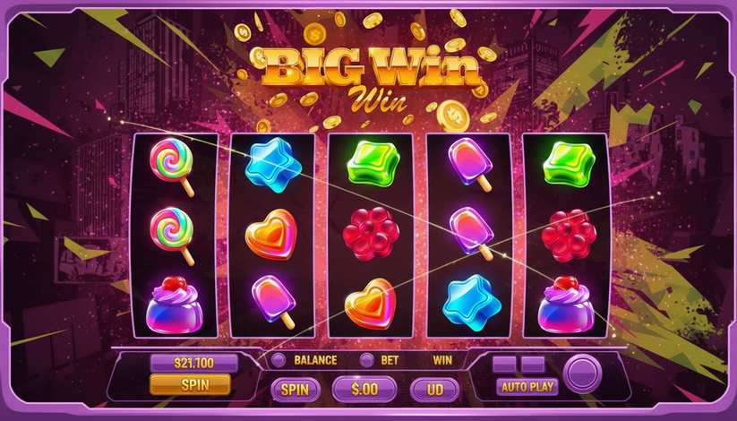 betblast betblast
