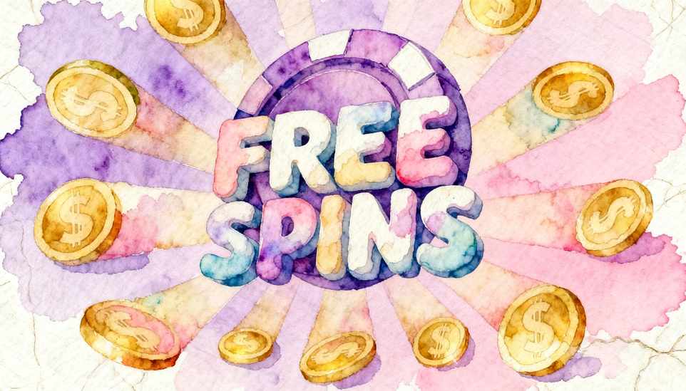 olympecasino olympecasino