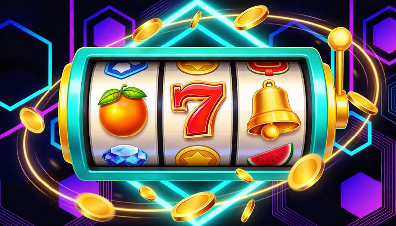 https://olympusbetcasinos.com/