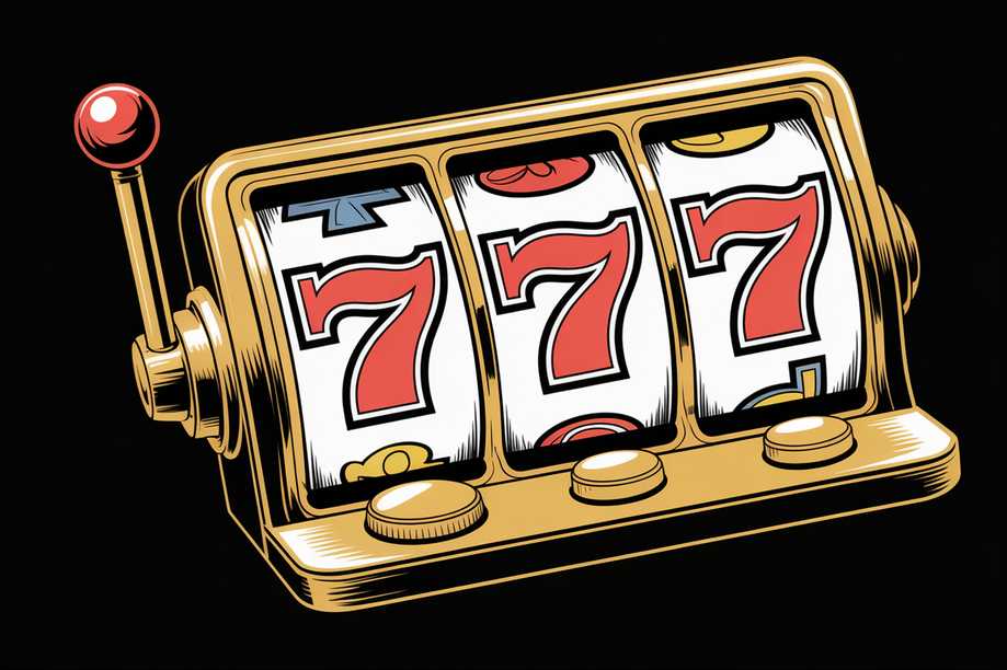 https://powerupcasinoat.com