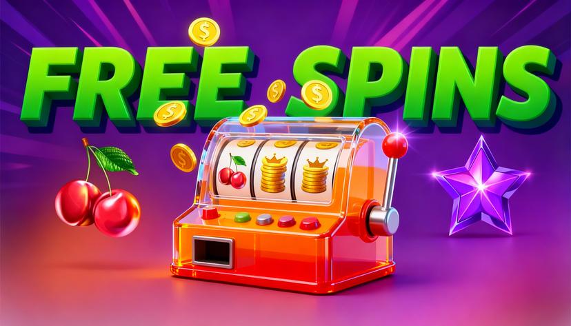 gold river star casino