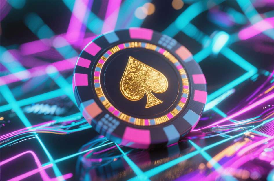 Golden Panda Casino app Golden Panda Casino app