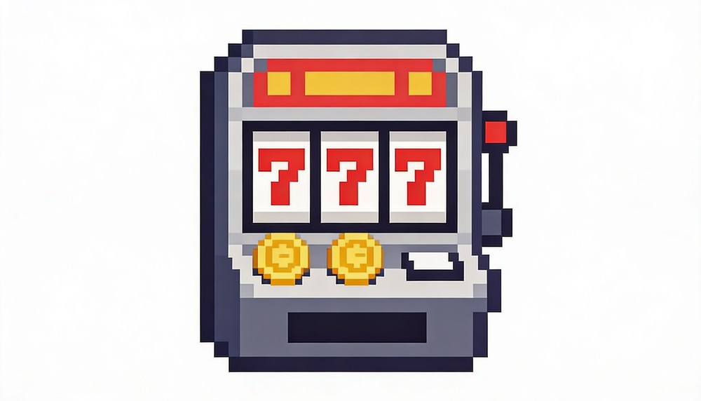powerup-casinono.com powerup-casinono.com