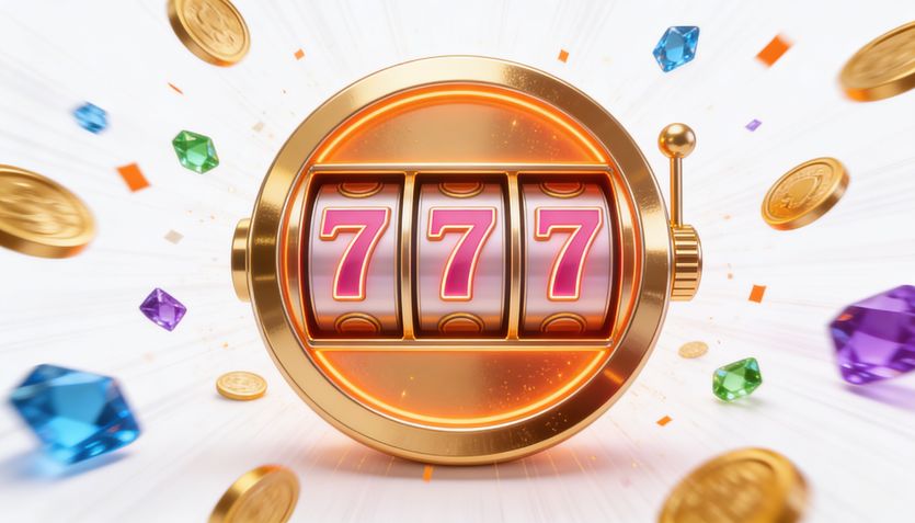 Wellington Casino 2026 Wellington Casino 2026