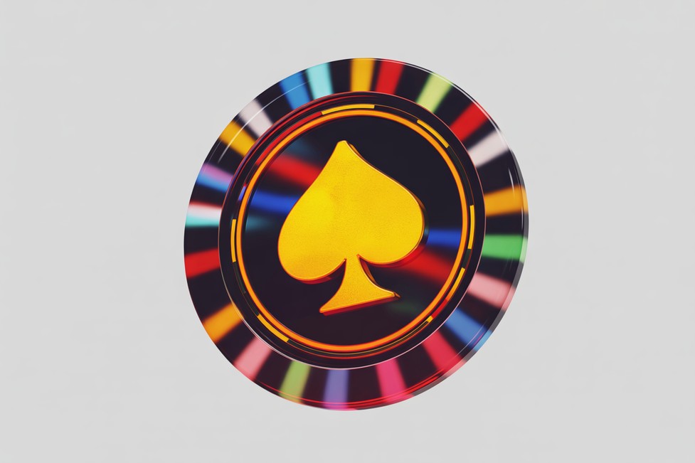 Crazywinners casino mobile Crazywinners casino mobile