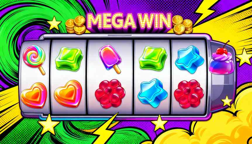 evolve casino online evolve casino online