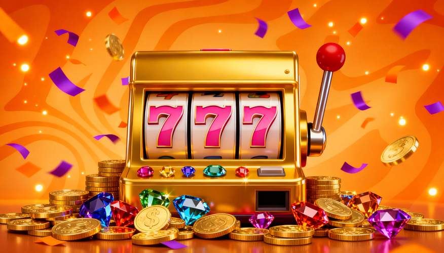 https://boho-casinoat.com/ https://boho-casinoat.com/