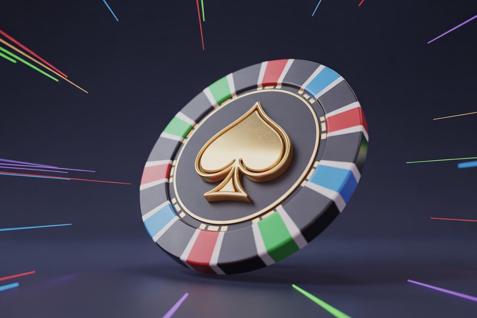 Roby Casino connexion