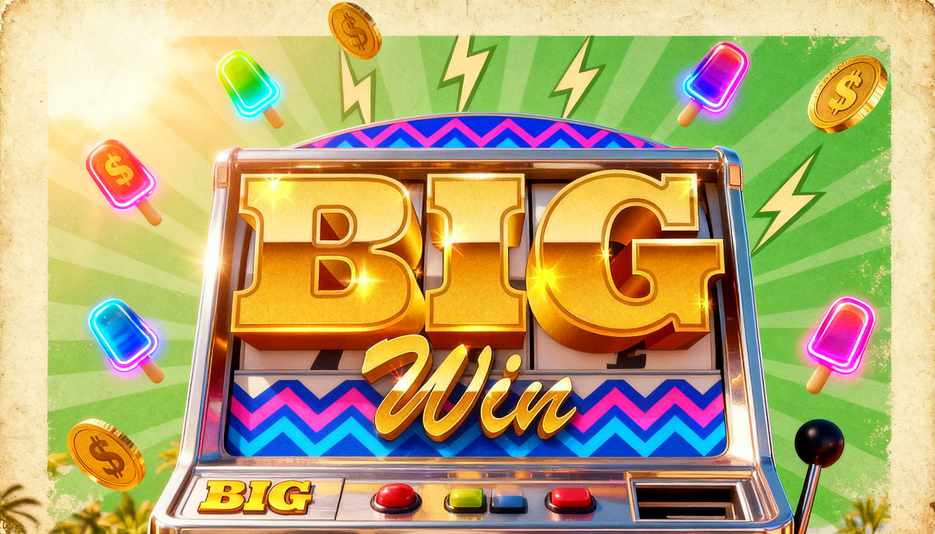 Vox Casino België Vox Casino België