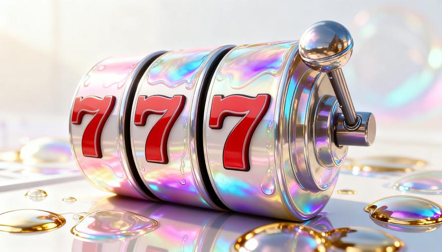 https://bcasinosie.com https://bcasinosie.com