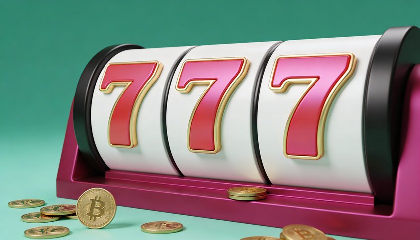 casinonic mobile casinonic mobile