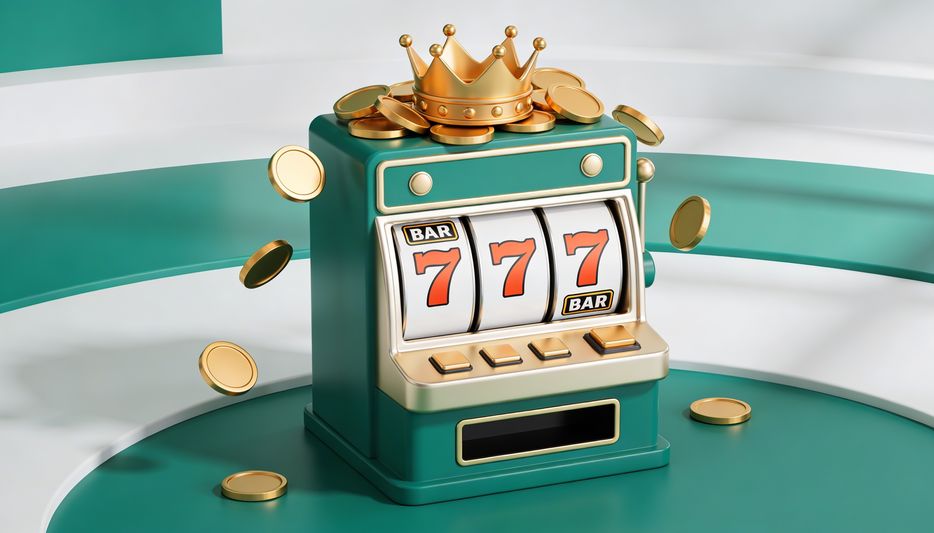 Roby Casino Roby Casino