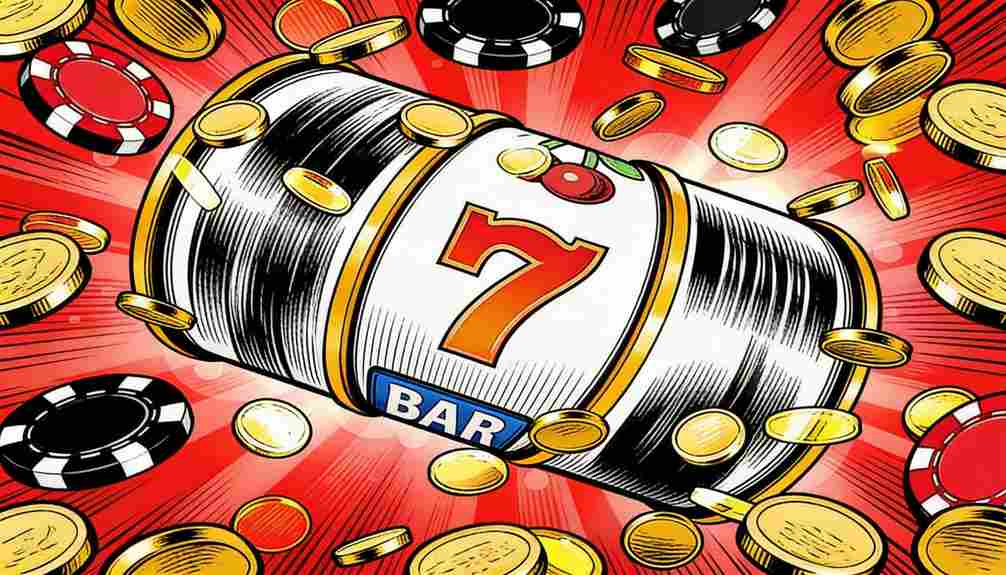 https://maximalwinscasino-it.com https://maximalwinscasino-it.com
