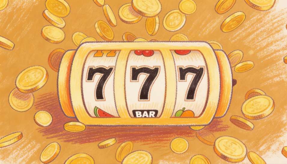 https://iledecasinosfr.com https://iledecasinosfr.com