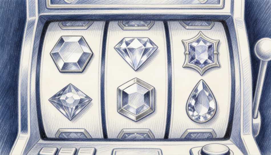 https://ritzo-casino-it.com/ https://ritzo-casino-it.com/