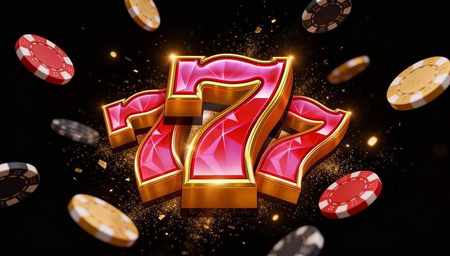 casino Skyhills casino Skyhills