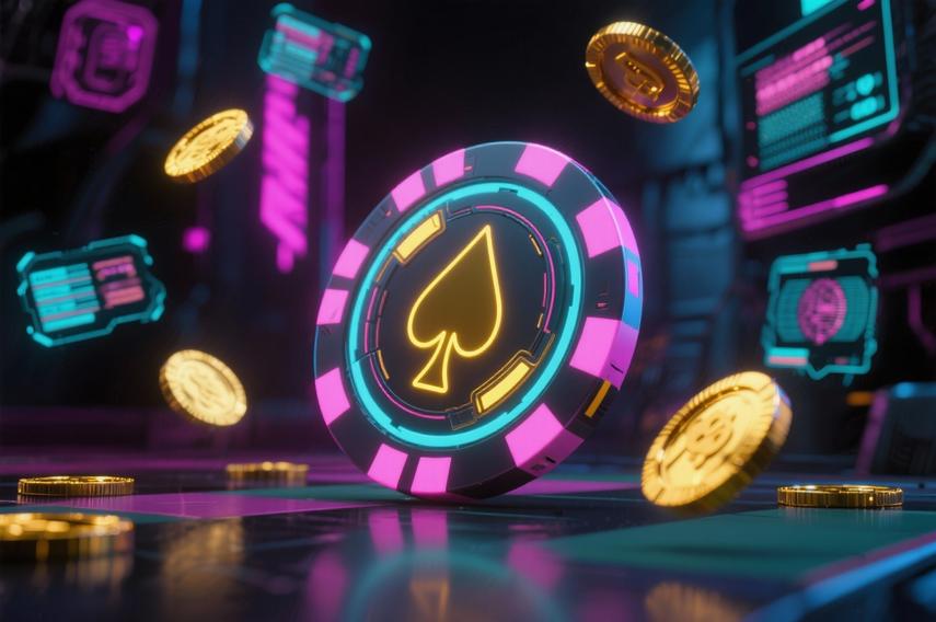 Dragonia Casino online