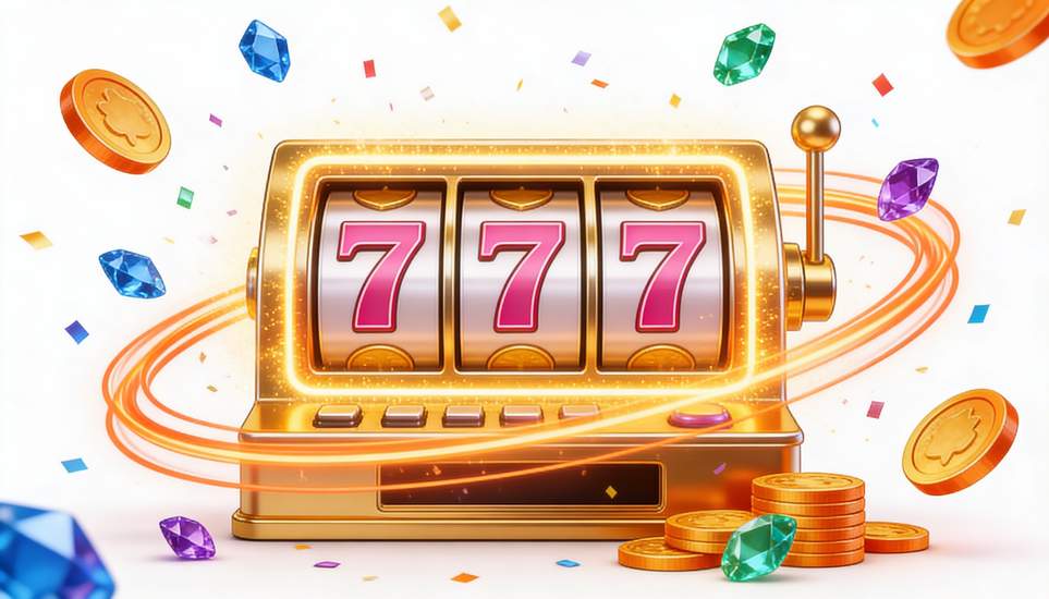 play2wincasinoes.com play2wincasinoes.com
