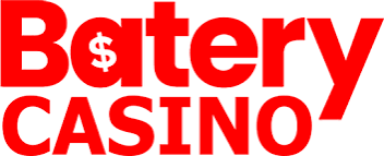 Batery Casino Site Testimonial